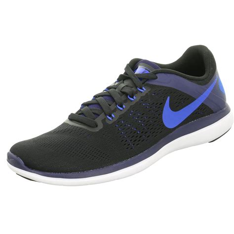 nike flex 2016 rn herren grau|Buy Flex 2016 RN .